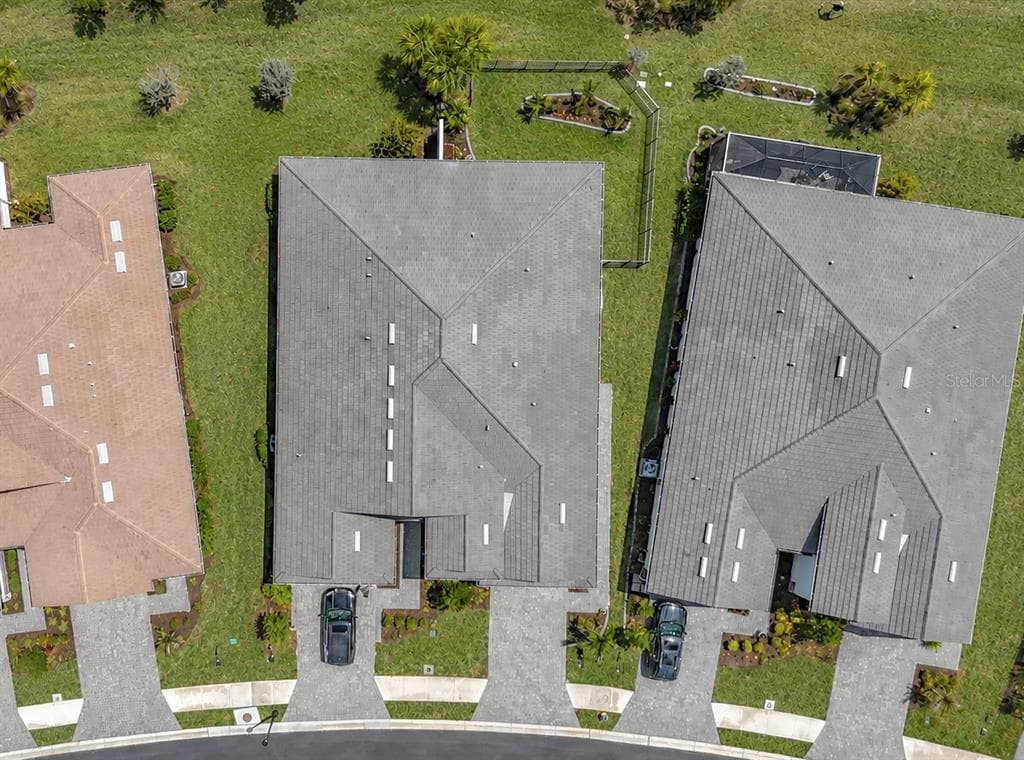 18604 DAYSPRING PLACE, VENICE, FL 34293 — zdjęcie 3