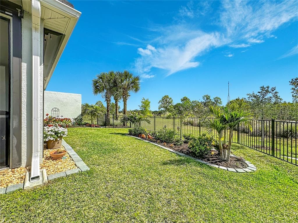 18604 DAYSPRING PLACE, VENICE, FL 34293 — zdjęcie 5