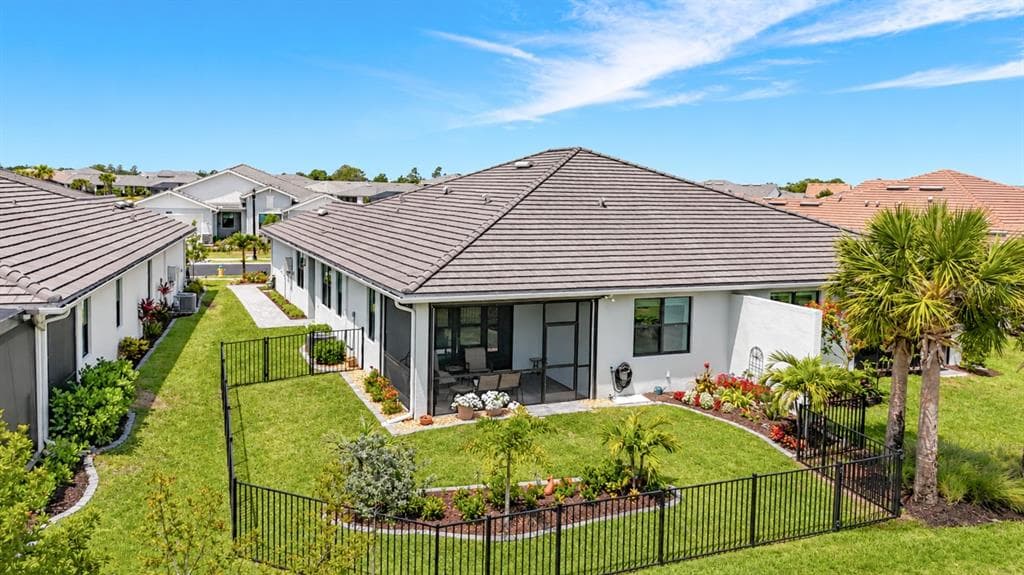18604 DAYSPRING PLACE, VENICE, FL 34293 — zdjęcie 4