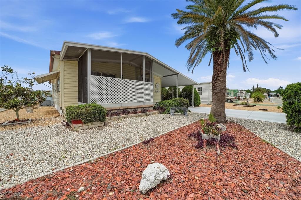 7323 GRAND PINE DRIVE, HUDSON, FL 34667 — zdjęcie 3