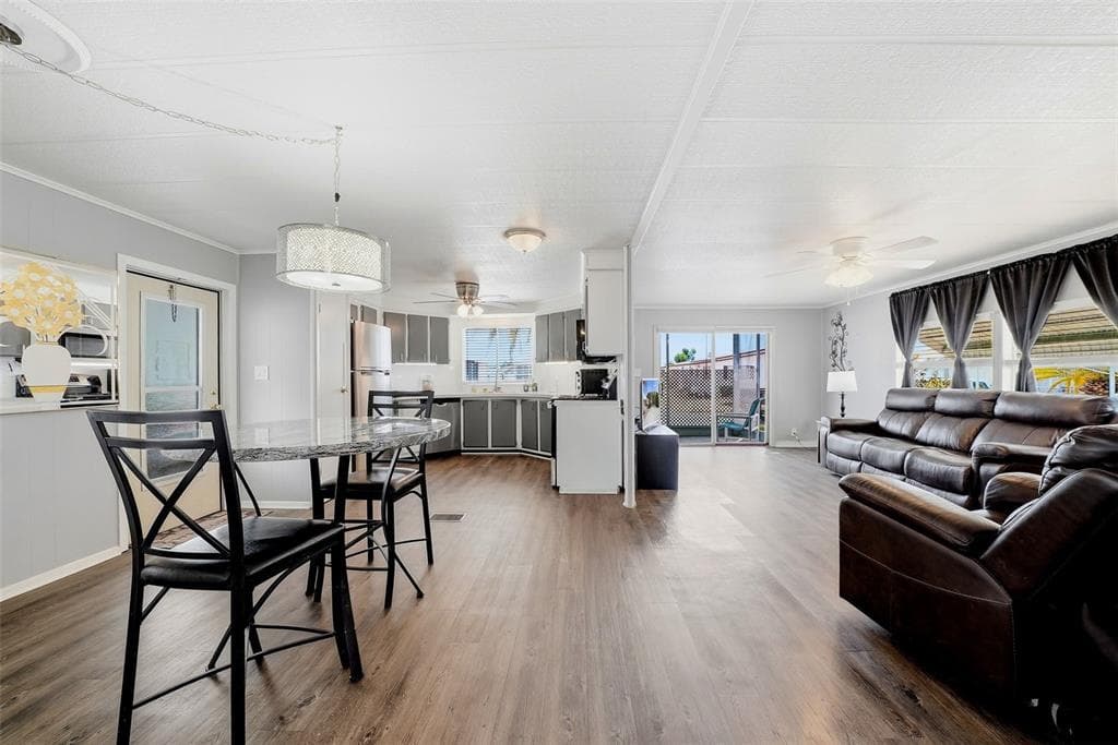 7323 GRAND PINE DRIVE, HUDSON, FL 34667 — zdjęcie 4