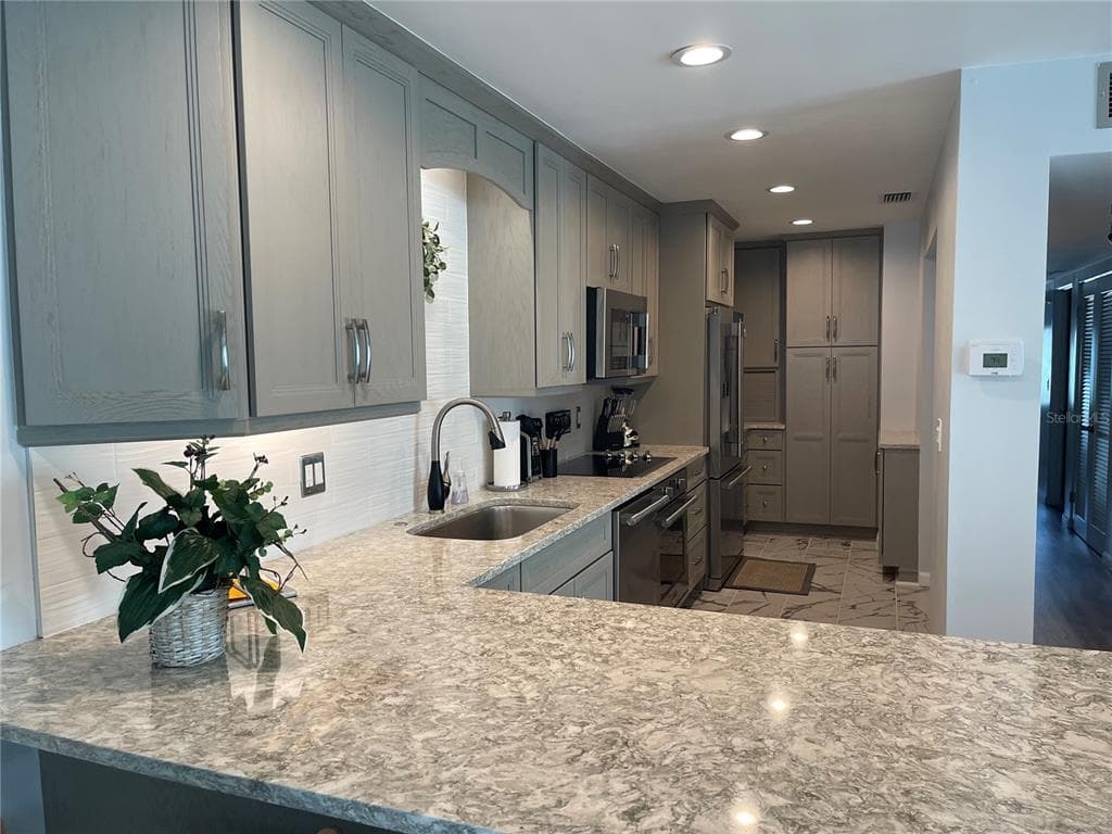 5400 GULF DRIVE # 32, BRADENTON BEACH, FL 34217 — zdjęcie 3
