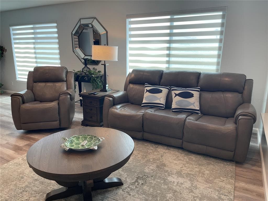5400 GULF DRIVE # 32, BRADENTON BEACH, FL 34217 — zdjęcie 4