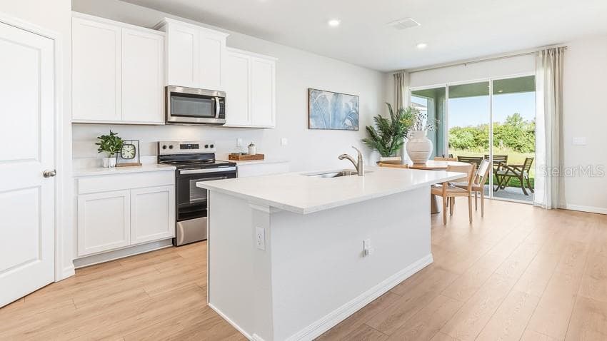18217 GANDER TERRACE, LAKEWOOD RANCH, FL 34211 — zdjęcie 3