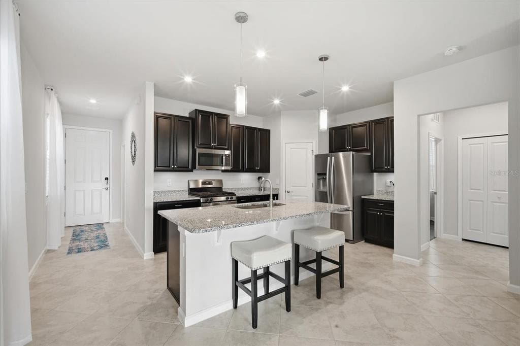 12261 BLUE PACIFIC DRIVE, RIVERVIEW, FL 33579 — zdjęcie 5