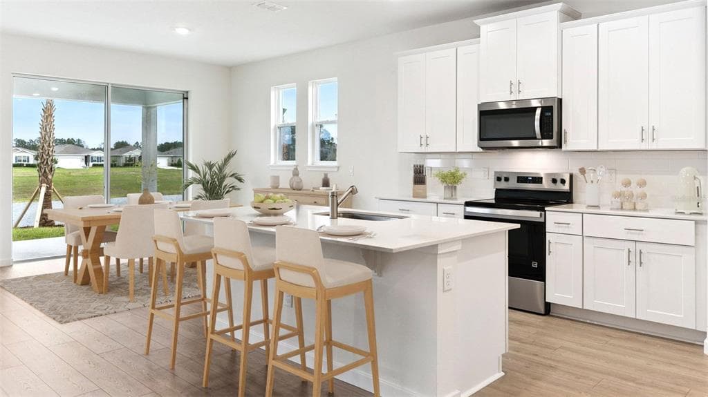 3020 KINGSMAN TRAIL, ORMOND BEACH, FL 32174 — zdjęcie 3
