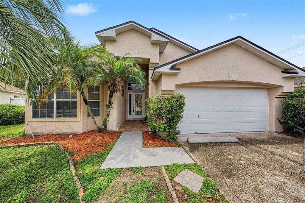 10238 CHARLESTON CORNER ROAD, TAMPA, FL 33635 — zdjęcie 2