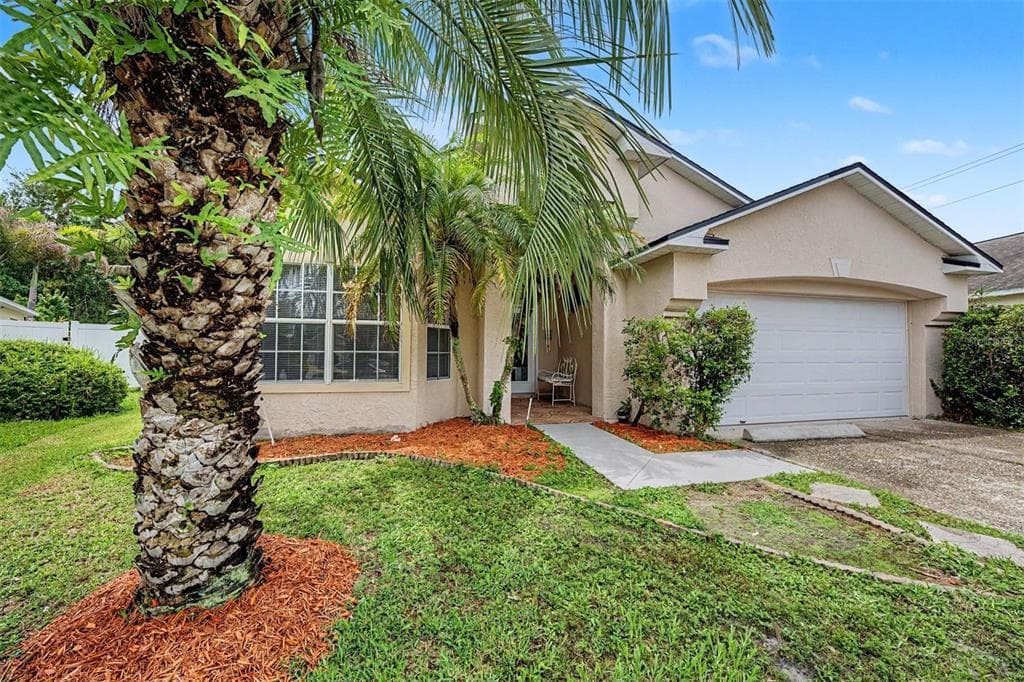 10238 CHARLESTON CORNER ROAD, TAMPA, FL 33635 — zdjęcie 3