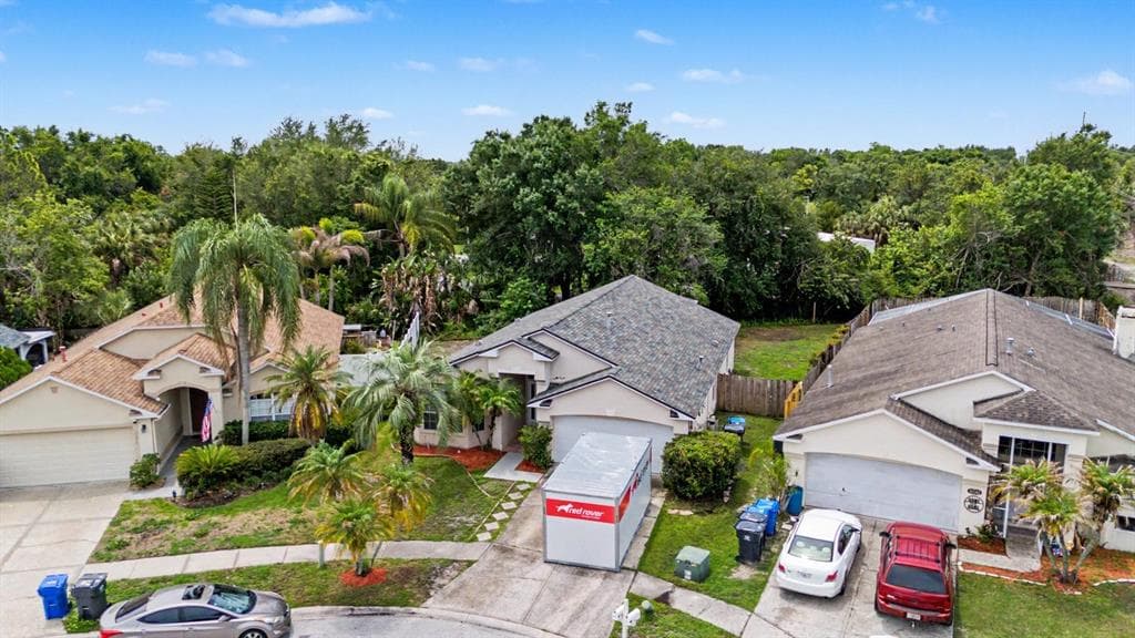 10238 CHARLESTON CORNER ROAD, TAMPA, FL 33635 — zdjęcie 4