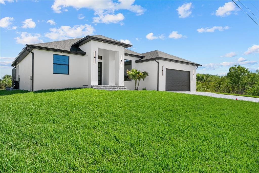 15101 LEIPZIG CIRCLE, PORT CHARLOTTE, FL 33981 — zdjęcie 2