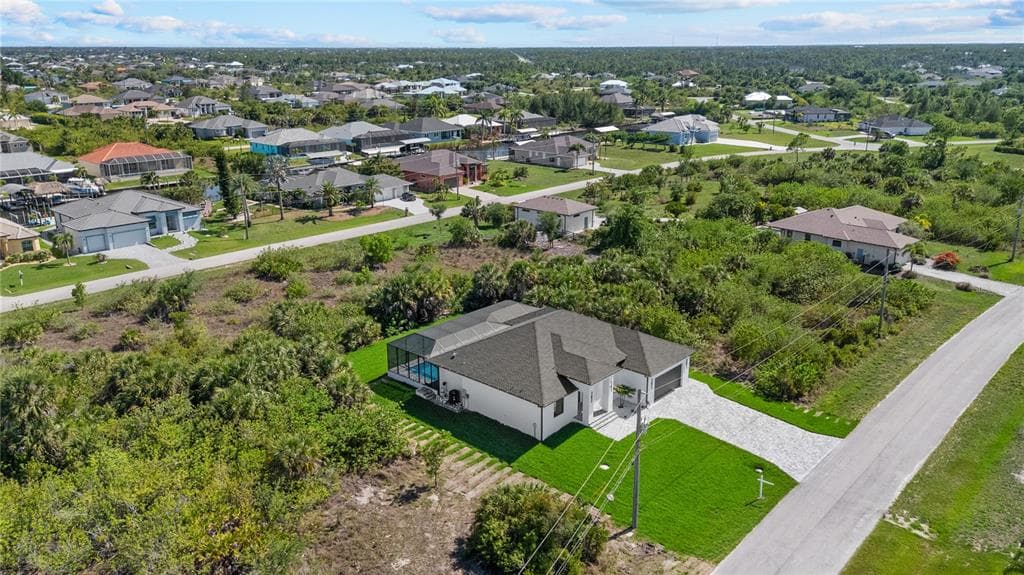 15101 LEIPZIG CIRCLE, PORT CHARLOTTE, FL 33981 — zdjęcie 3