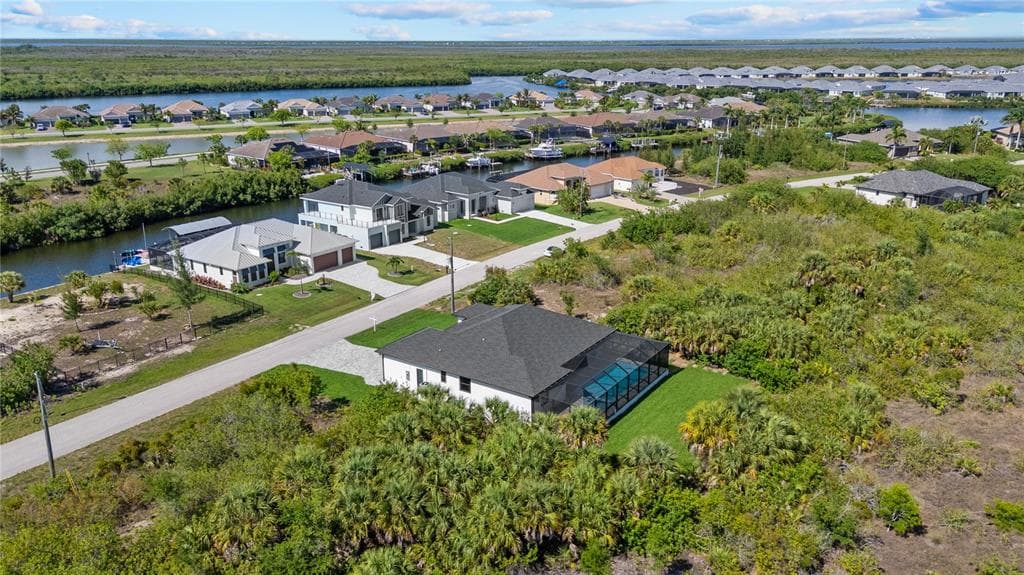 15101 LEIPZIG CIRCLE, PORT CHARLOTTE, FL 33981 — zdjęcie 5