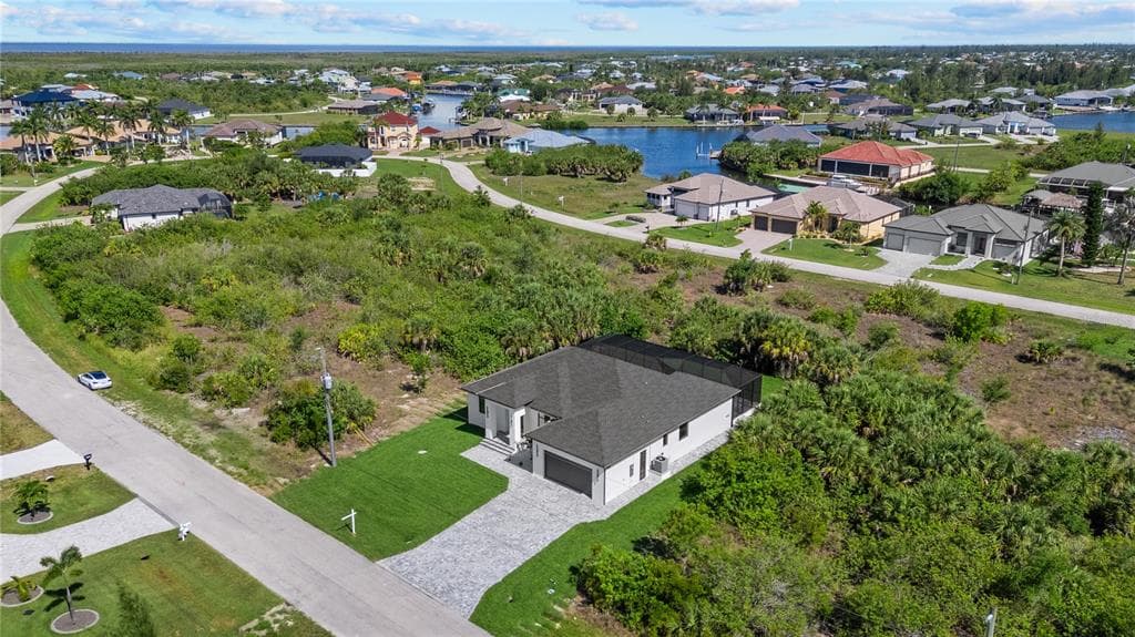 15101 LEIPZIG CIRCLE, PORT CHARLOTTE, FL 33981 — zdjęcie 4
