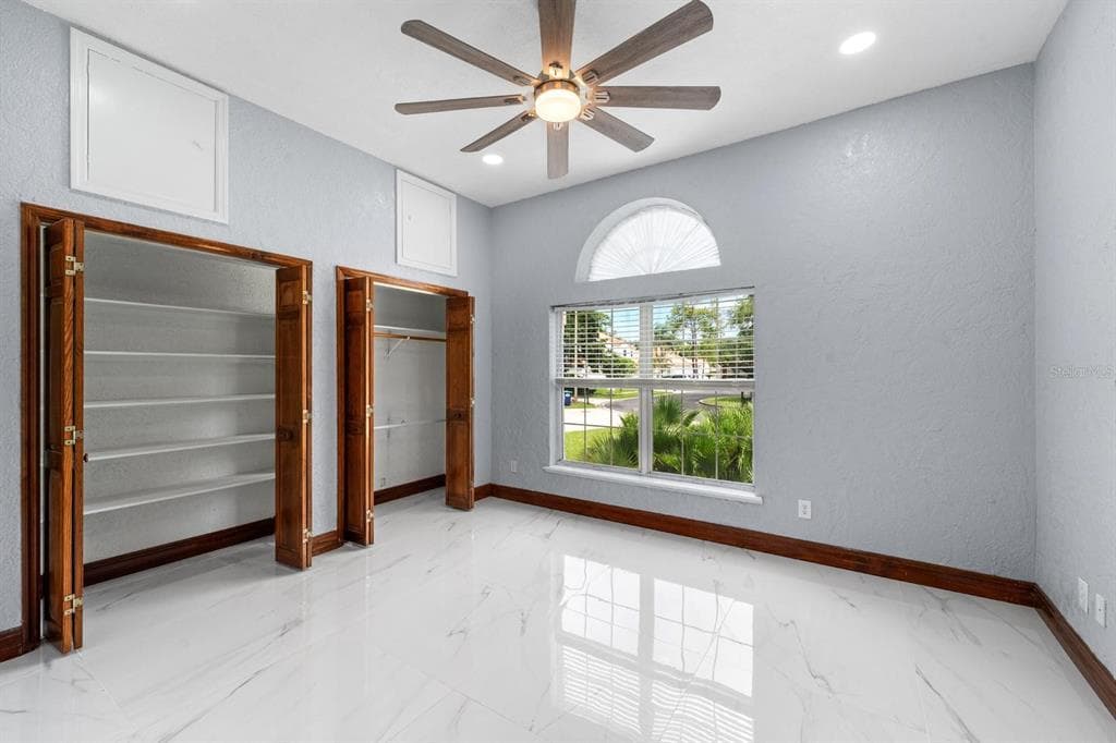 2985 LA CONCHA DRIVE, CLEARWATER, FL 33762 — zdjęcie 5