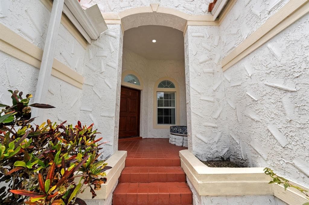 2985 LA CONCHA DRIVE, CLEARWATER, FL 33762 — zdjęcie 4
