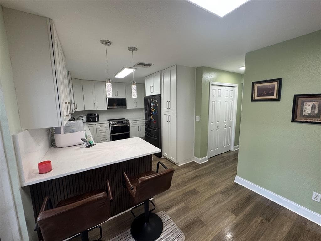 115 WILLOWBAY RIDGE STREET, SANFORD, FL 32771 — zdjęcie 3