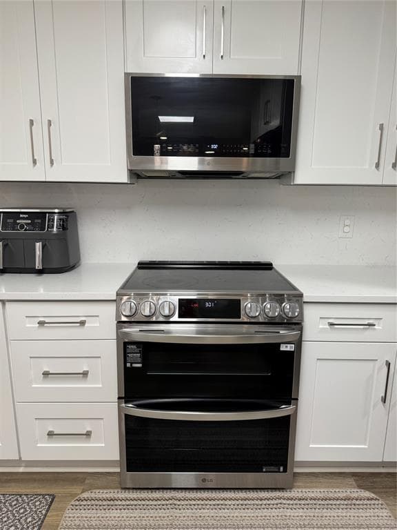 115 WILLOWBAY RIDGE STREET, SANFORD, FL 32771 — zdjęcie 5