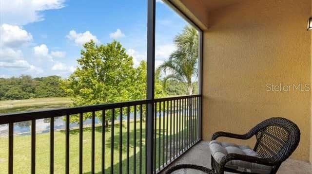 2847 OAKWATER DRIVE # 2847, KISSIMMEE, FL 34747 — zdjęcie 4