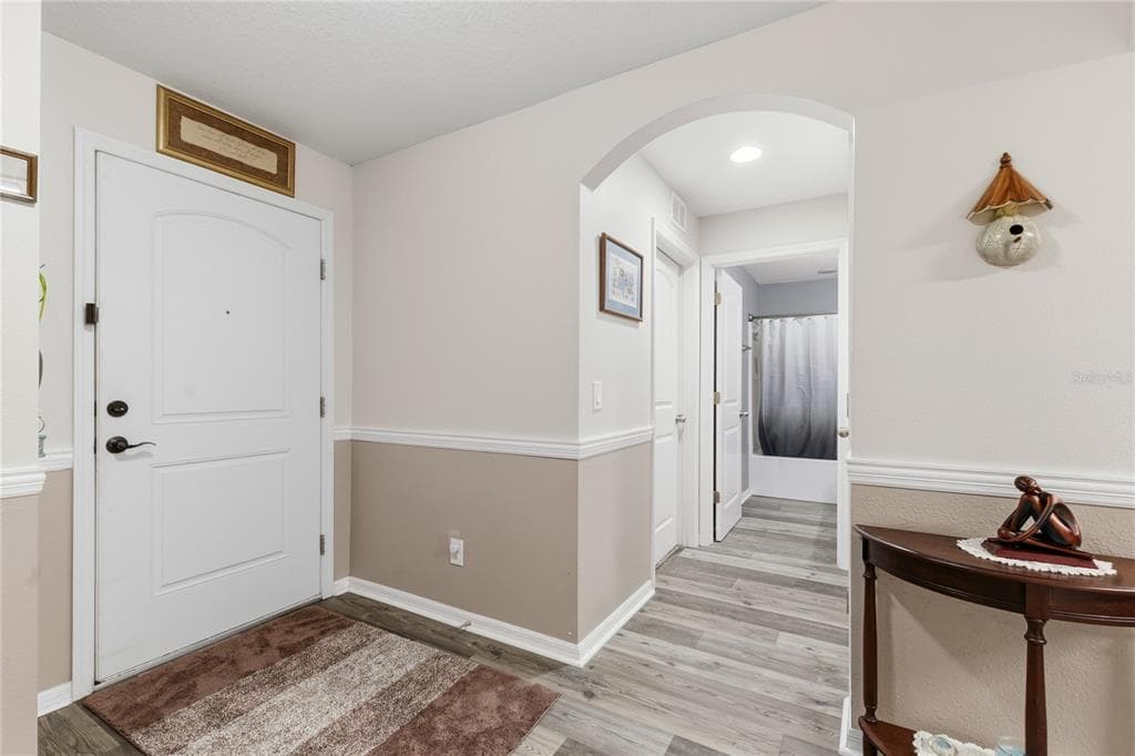 5581 MAGGIORE BOULEVARD, LAKELAND, FL 33805 — zdjęcie 3