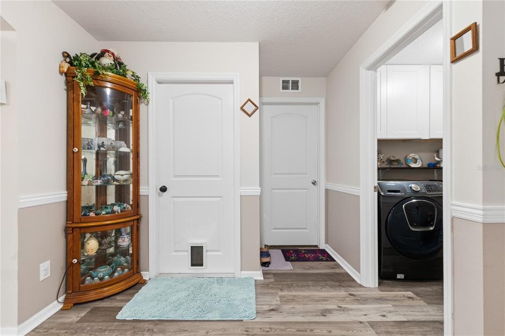 5581 MAGGIORE BOULEVARD, LAKELAND, FL 33805 — zdjęcie 5