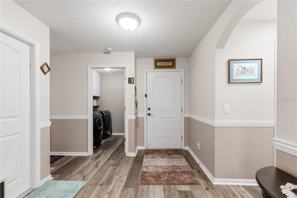 5581 MAGGIORE BOULEVARD, LAKELAND, FL 33805 — zdjęcie 4