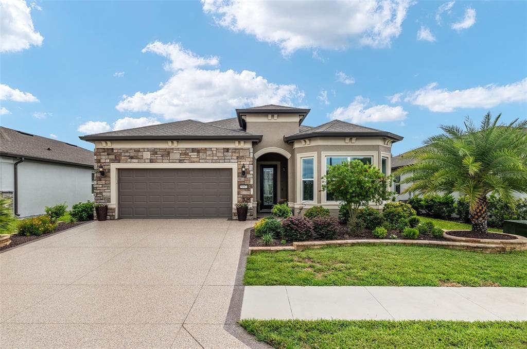 5897 SW 90TH COURT ROAD, OCALA, FL 34481