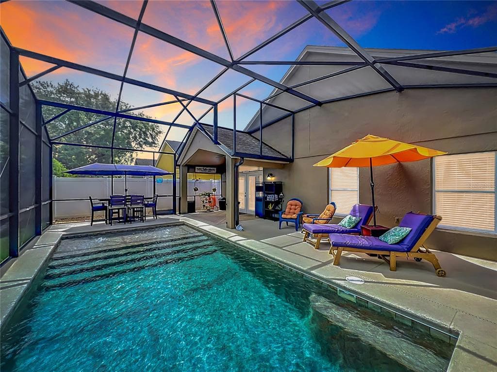 2886 SWEETSPIRE CIRCLE, OVIEDO, FL 32766 — zdjęcie 2