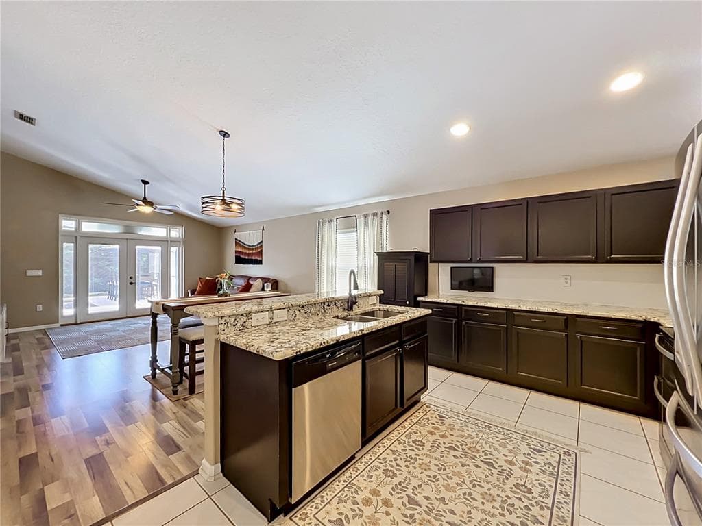 2886 SWEETSPIRE CIRCLE, OVIEDO, FL 32766 — zdjęcie 5