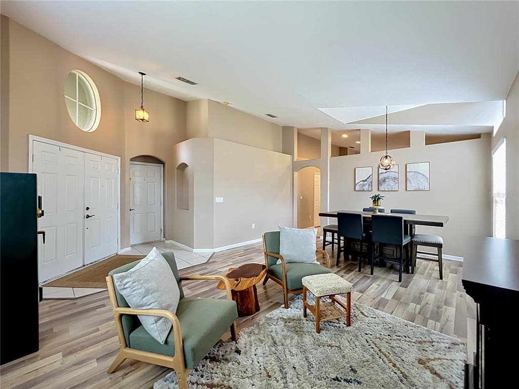 2886 SWEETSPIRE CIRCLE, OVIEDO, FL 32766 — zdjęcie 4