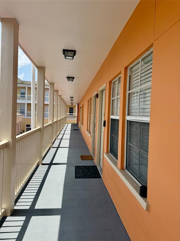 606 MARKET STREET # 230, CELEBRATION, FL 34747 — zdjęcie 3