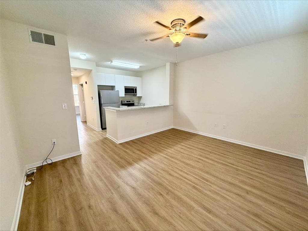 606 MARKET STREET # 230, CELEBRATION, FL 34747 — zdjęcie 5