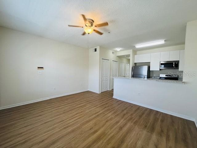 606 MARKET STREET # 230, CELEBRATION, FL 34747 — zdjęcie 4