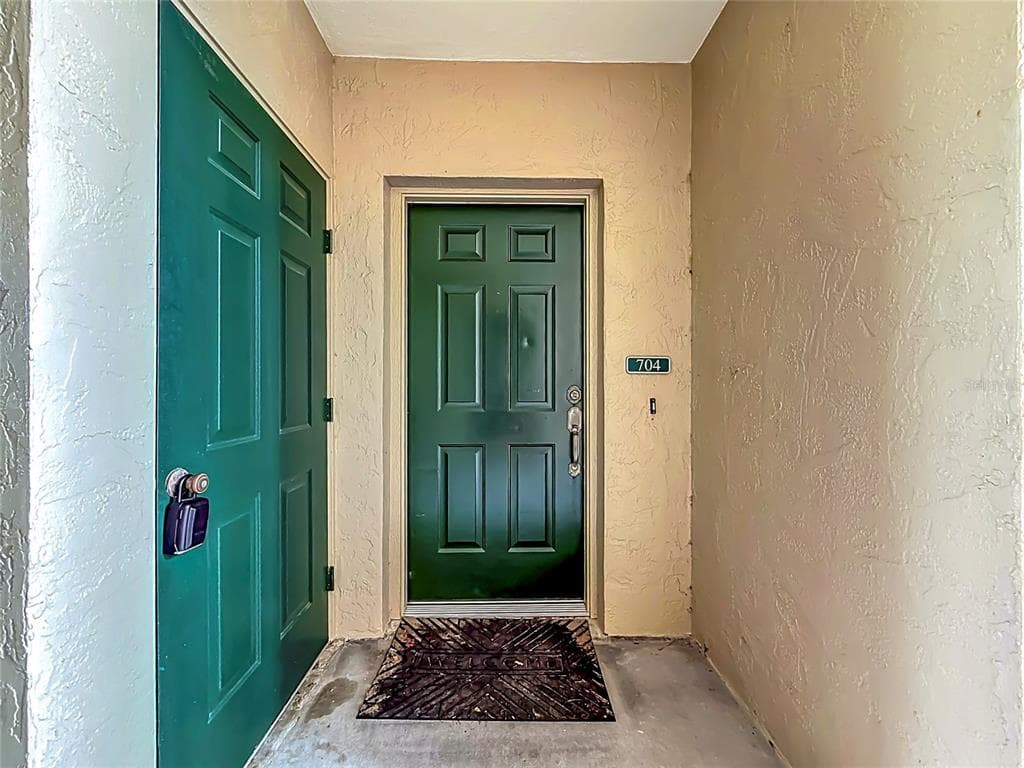 704 EAGLE POND DRIVE # 704, WINTER HAVEN, FL 33884 — zdjęcie 5