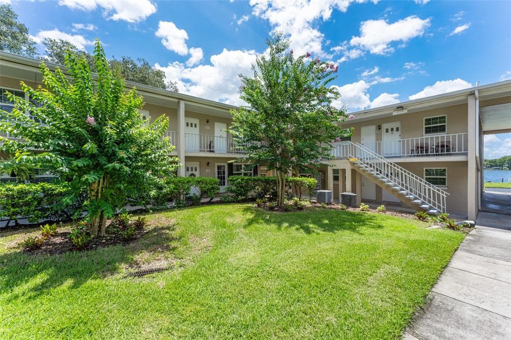 2500 LEE ROAD # 220, WINTER PARK, FL 32789 — zdjęcie 2