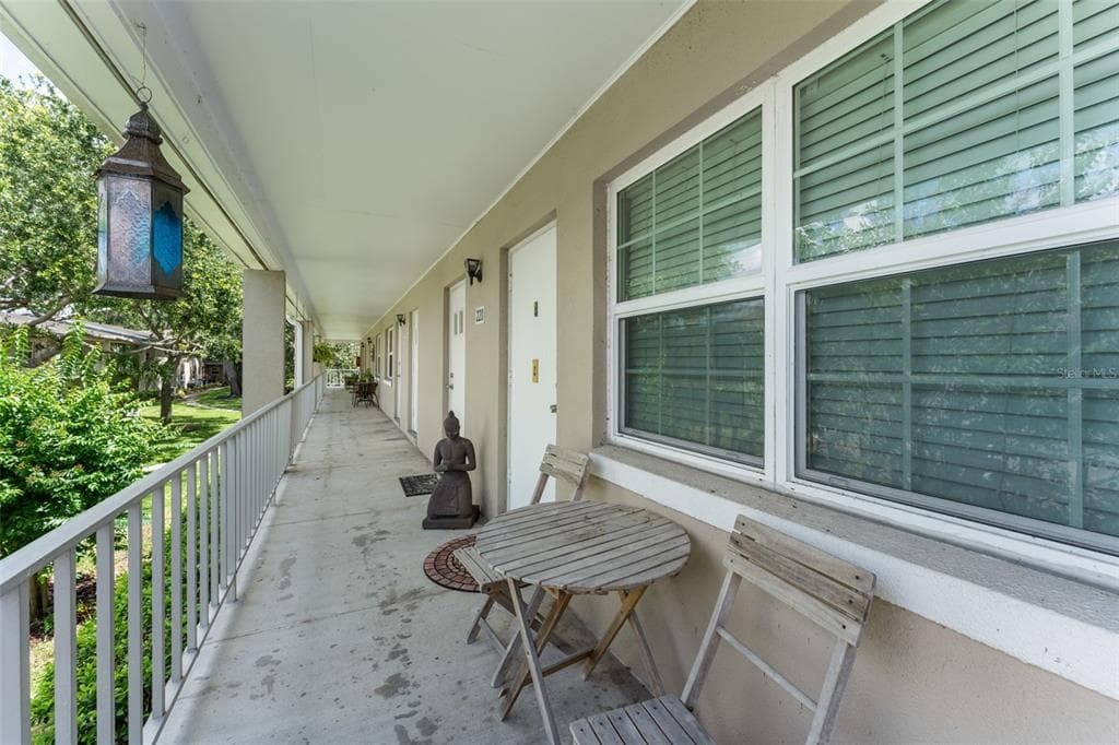 2500 LEE ROAD # 220, WINTER PARK, FL 32789 — zdjęcie 3