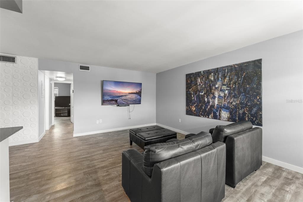 2500 LEE ROAD # 220, WINTER PARK, FL 32789 — zdjęcie 5