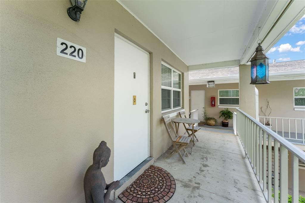 2500 LEE ROAD # 220, WINTER PARK, FL 32789 — zdjęcie 4