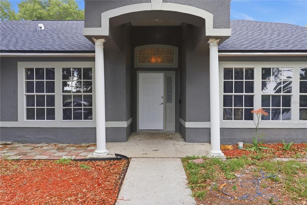 725 W 9TH STREET, DELTONA, FL 32725 — zdjęcie 2