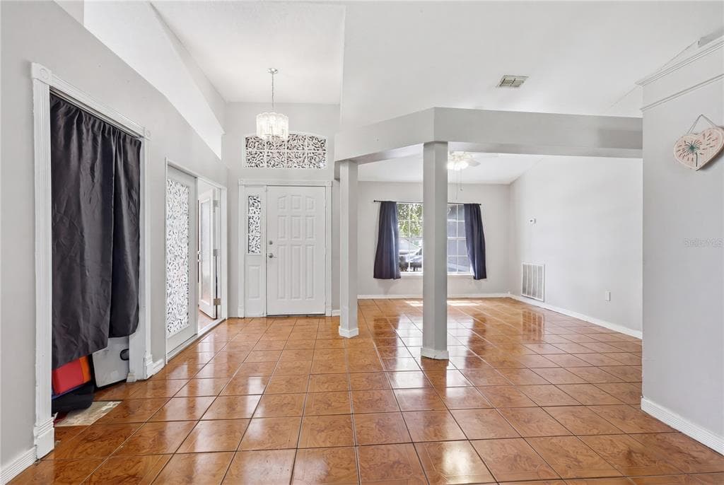 725 W 9TH STREET, DELTONA, FL 32725 — zdjęcie 3