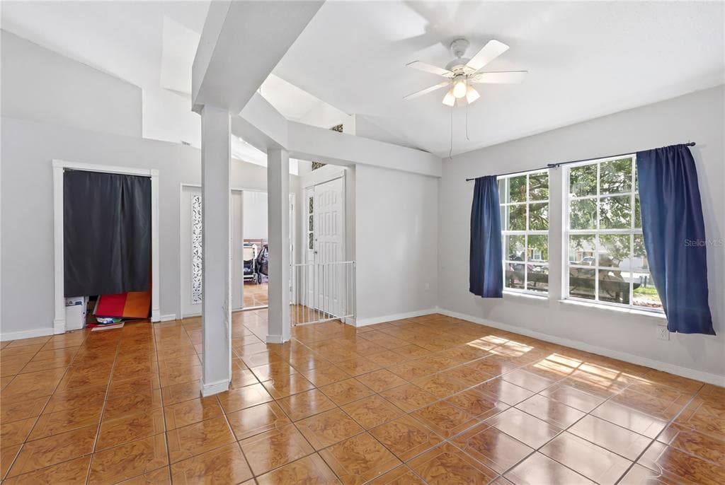 725 W 9TH STREET, DELTONA, FL 32725 — zdjęcie 5