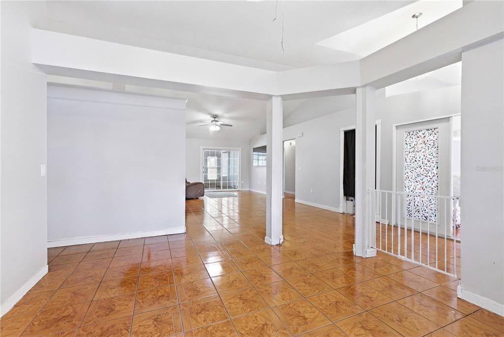 725 W 9TH STREET, DELTONA, FL 32725 — zdjęcie 4