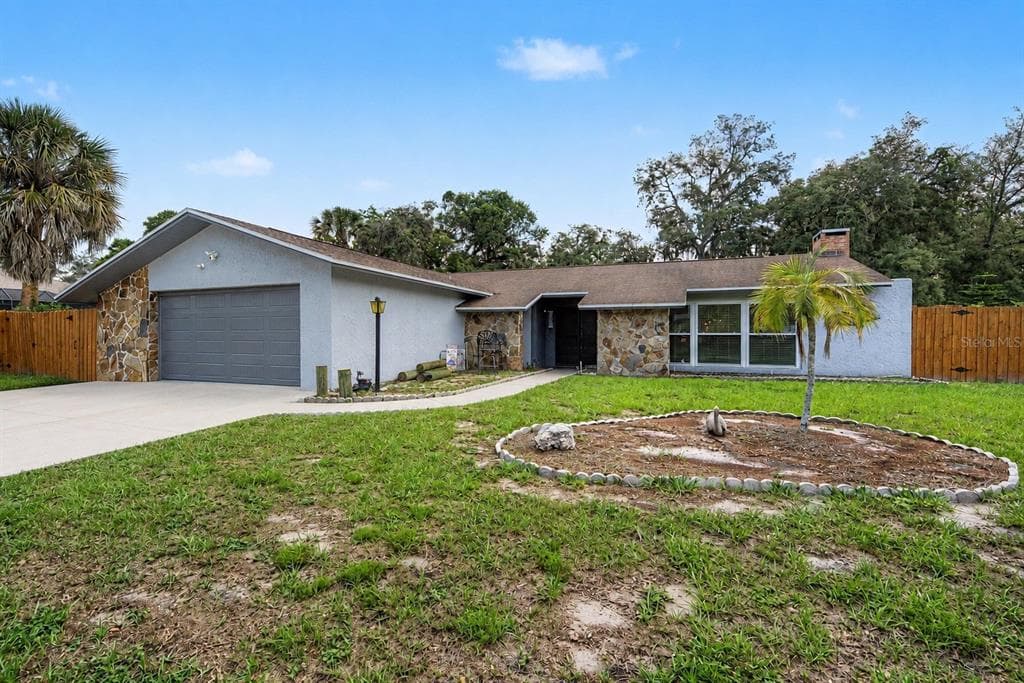 3110 SHADOW OAKS DRIVE, HOLIDAY, FL 34690 — zdjęcie 3