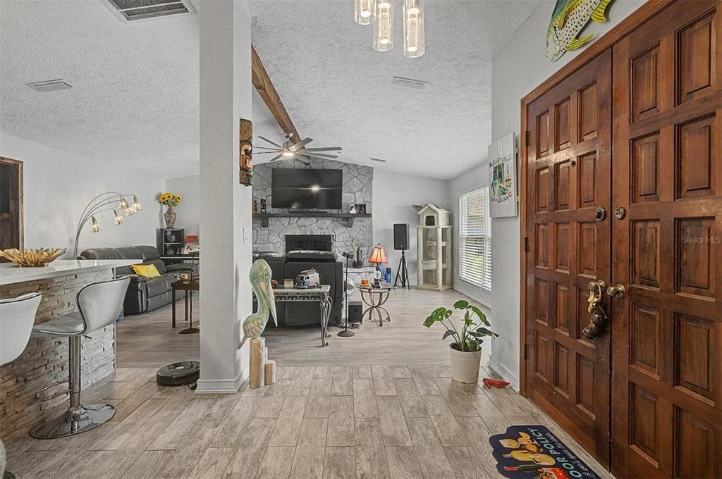 3110 SHADOW OAKS DRIVE, HOLIDAY, FL 34690 — zdjęcie 5