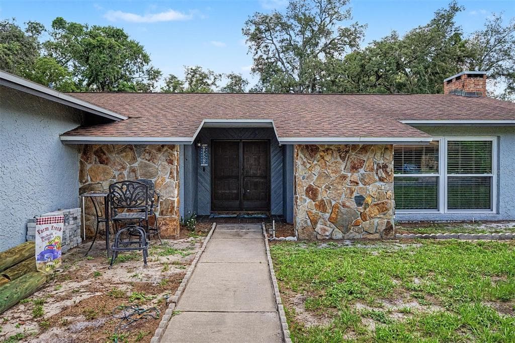 3110 SHADOW OAKS DRIVE, HOLIDAY, FL 34690 — zdjęcie 4