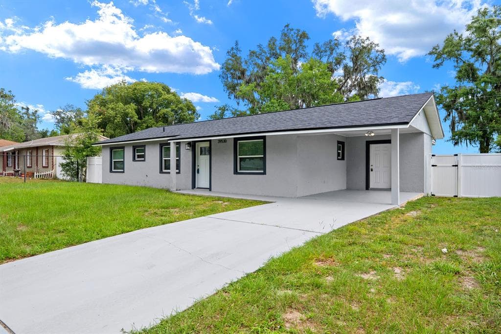 39530 LINCOLN AVENUE, ZEPHYRHILLS, FL 33542 — zdjęcie 2