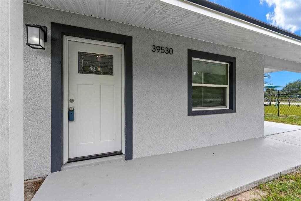 39530 LINCOLN AVENUE, ZEPHYRHILLS, FL 33542 — zdjęcie 3