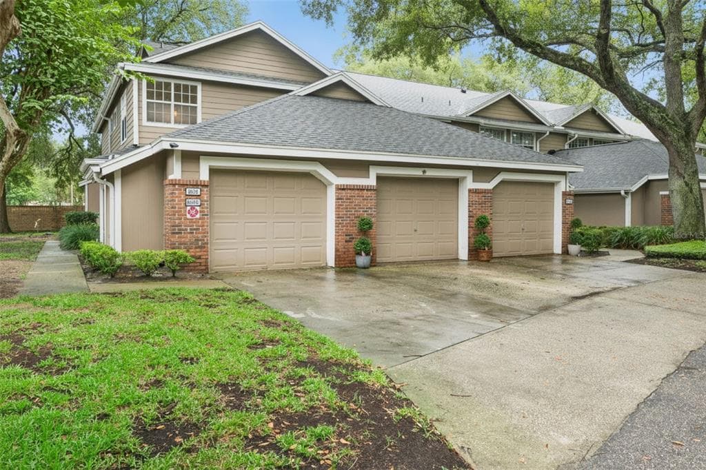 683 POST OAK CIRCLE # 105, ALTAMONTE SPRINGS, FL 32701 — zdjęcie 2