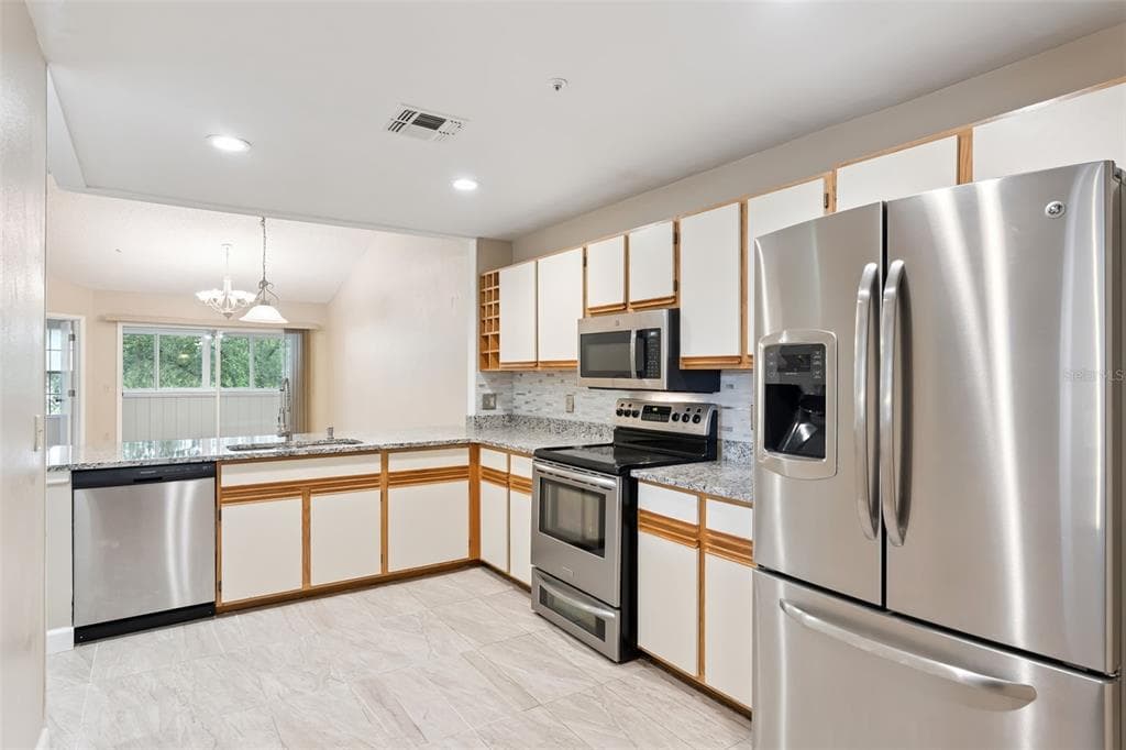 683 POST OAK CIRCLE # 105, ALTAMONTE SPRINGS, FL 32701 — zdjęcie 5