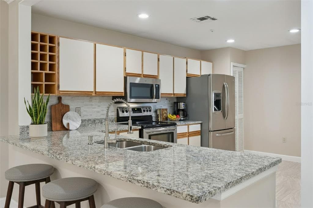 683 POST OAK CIRCLE # 105, ALTAMONTE SPRINGS, FL 32701 — zdjęcie 4
