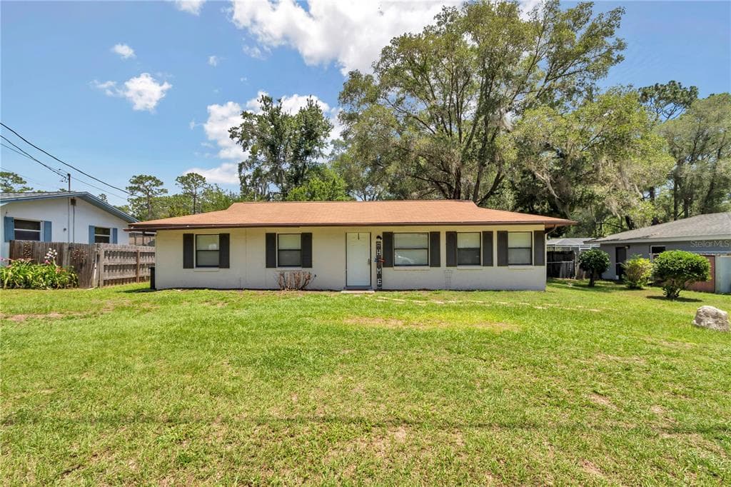 6389 E HOLLY STREET, INVERNESS, FL 34452 — zdjęcie 2